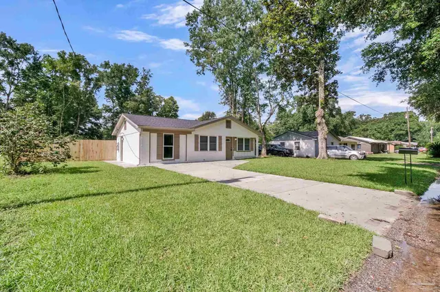 5255 Catalina St property photo