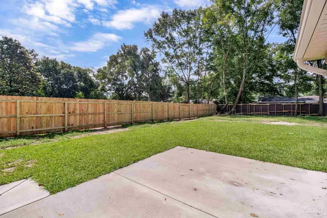5255 Catalina St property photo