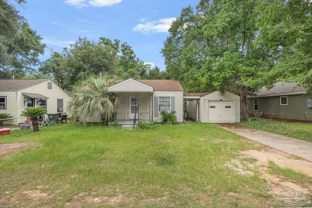 3704 Lloyd St property photo