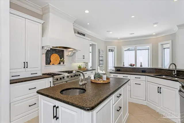 1150 Ganges Trl property photo