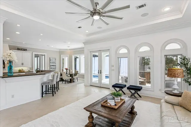 1150 Ganges Trl property photo