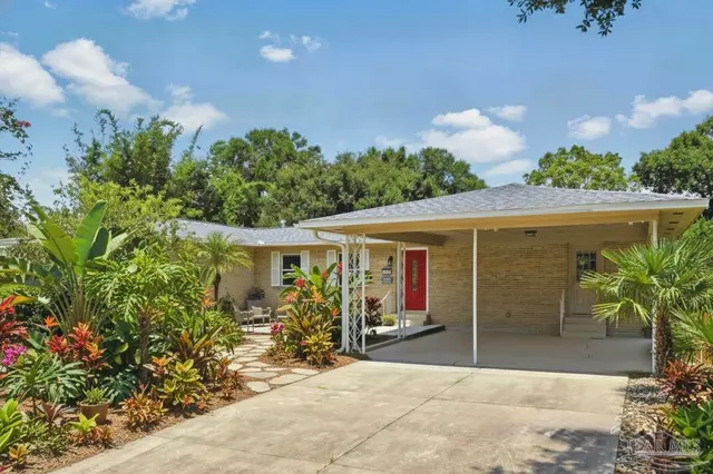 3014 Magnolia Ave property photo