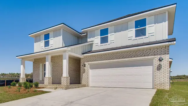 2260 Kildeer St property photo