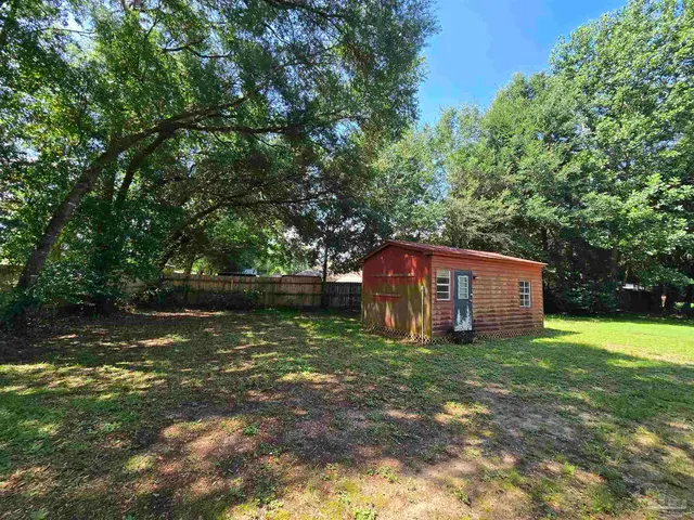 5783 Kabel Dr property photo