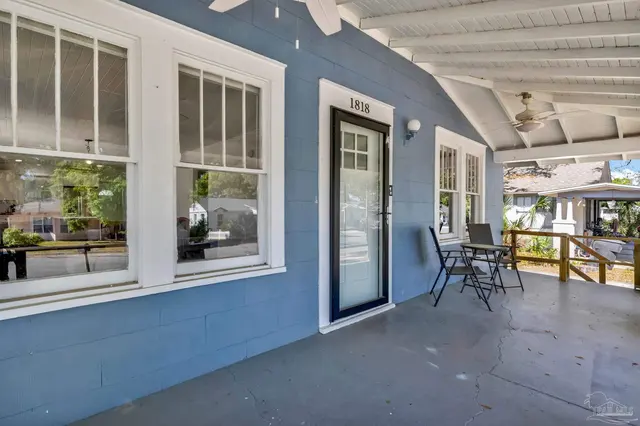 1818 Government St property photo