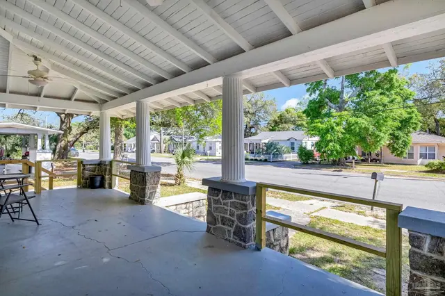 1818 Government St property photo