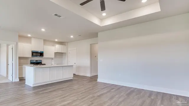 333 Makaira Dr property photo