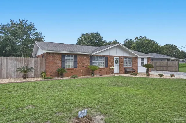 3040 Newton Dr property photo