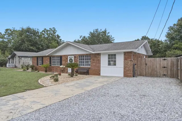 3040 Newton Dr property photo