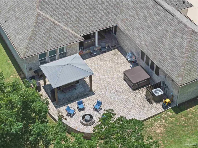 2701 Trestle Way property photo