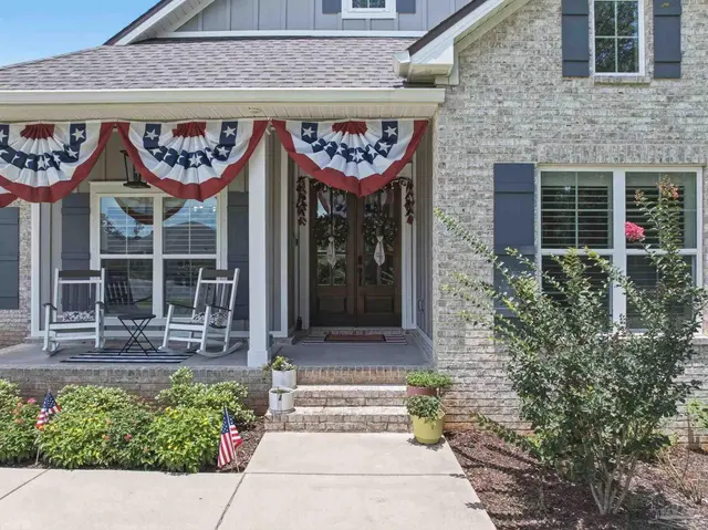 2701 Trestle Way property photo