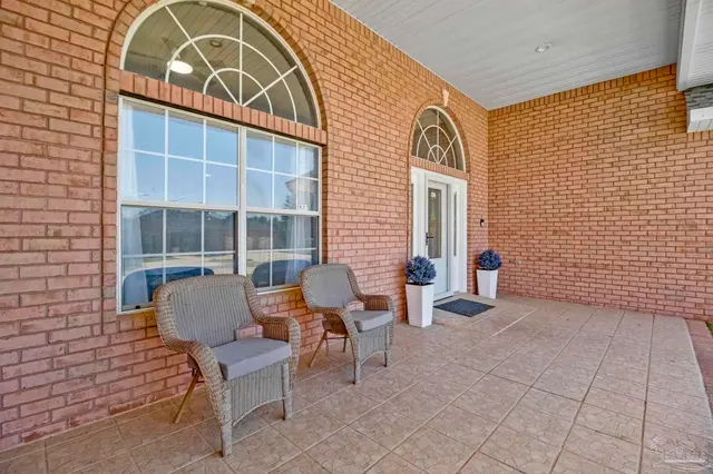 6084 Toulouse Dr property photo
