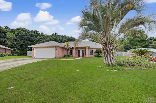 7145 Woodside Rd property photo