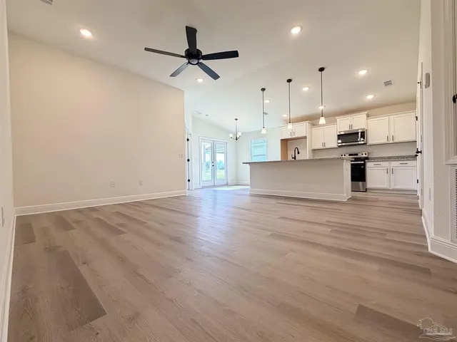 2514 Privet Berry Dr property photo