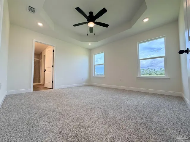 2514 Privet Berry Dr property photo