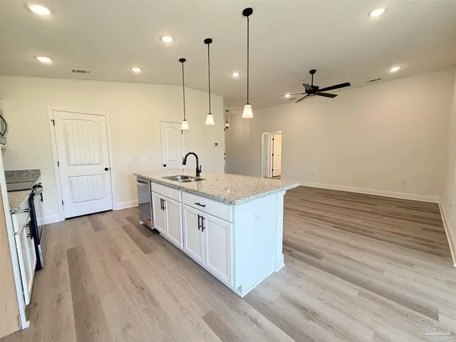 2514 Privet Berry Dr property photo