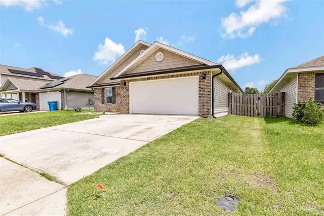 5528 Lancelot Tr property photo