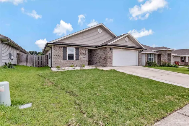 5528 Lancelot Tr property photo