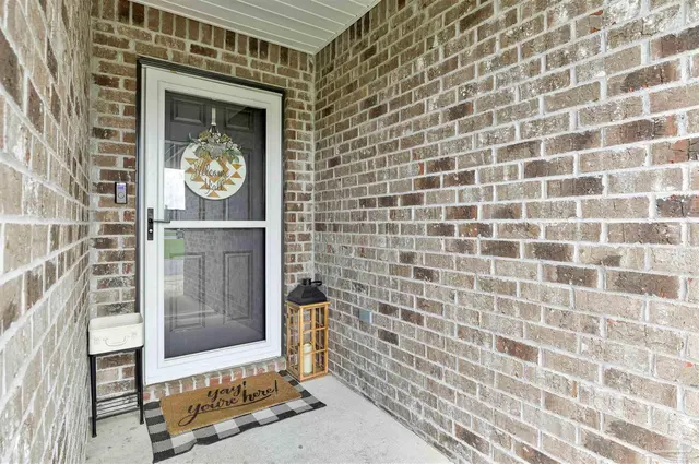 5528 Lancelot Tr property photo