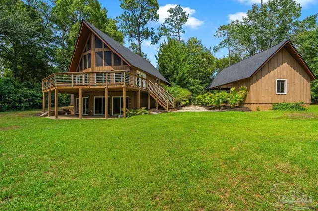 513 Timber Ridge Dr property photo