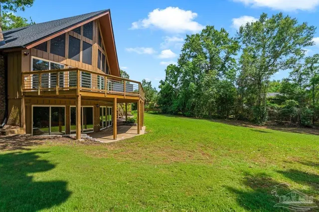 513 Timber Ridge Dr property photo
