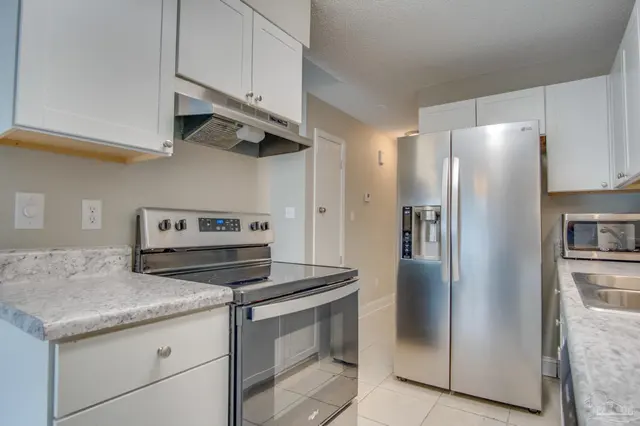 9345 Chisholm Rd # B-3 property photo