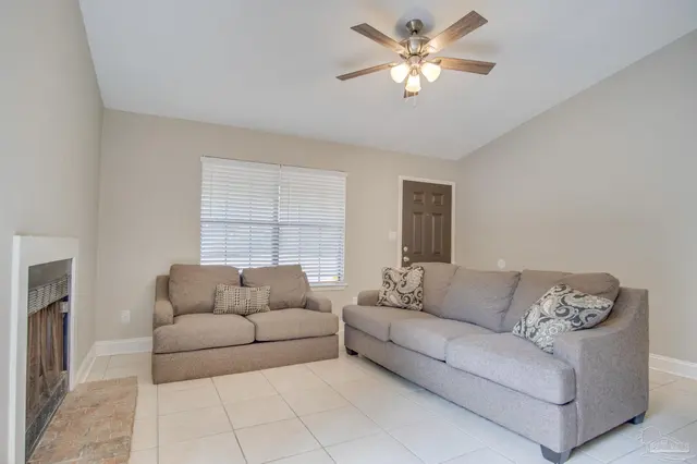 9345 Chisholm Rd # B-3 property photo