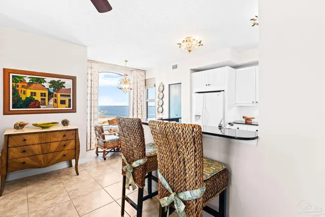 8501 Gulf Blvd # W-PH3F property photo