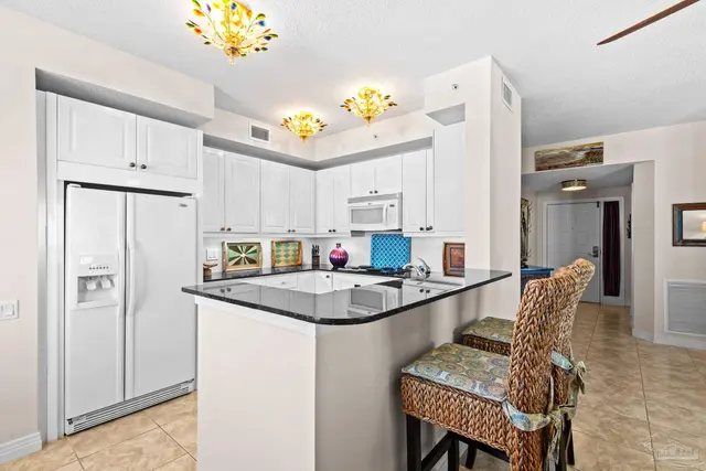 8501 Gulf Blvd # W-PH3F property photo