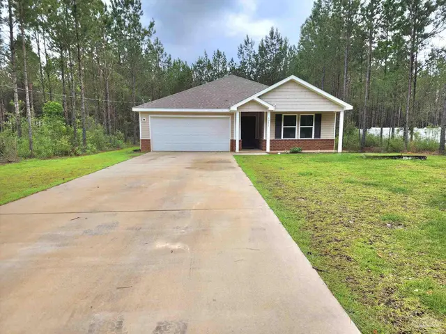 1971 Pineview Church Rd property photo