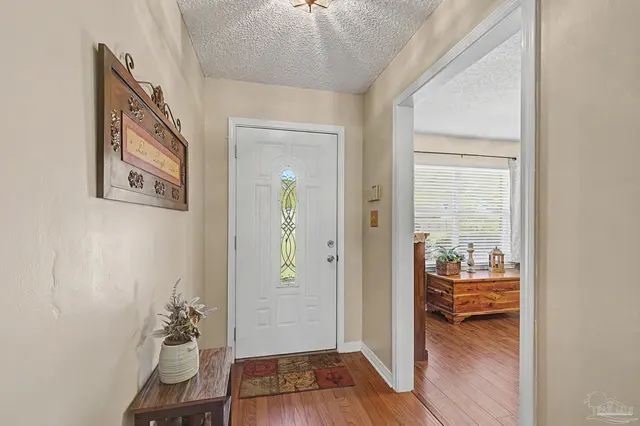 5601 Windermere Trace property photo