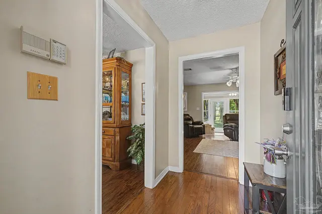 5601 Windermere Trace property photo