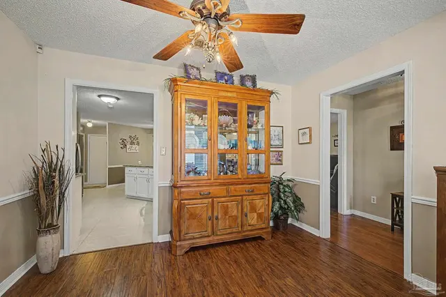 5601 Windermere Trace property photo