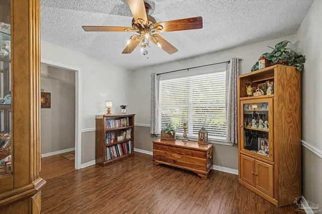 5601 Windermere Trace property photo