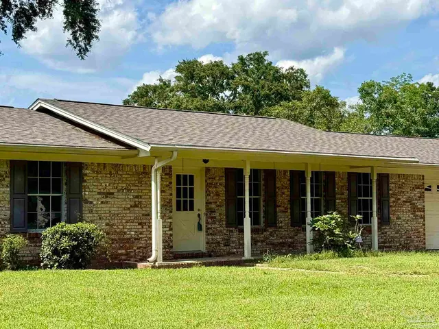 5012 Midas Rd property photo
