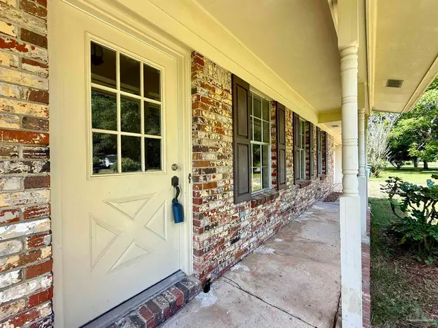 5012 Midas Rd property photo