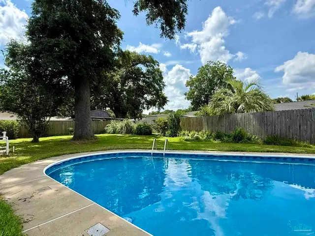 5012 Midas Rd property photo