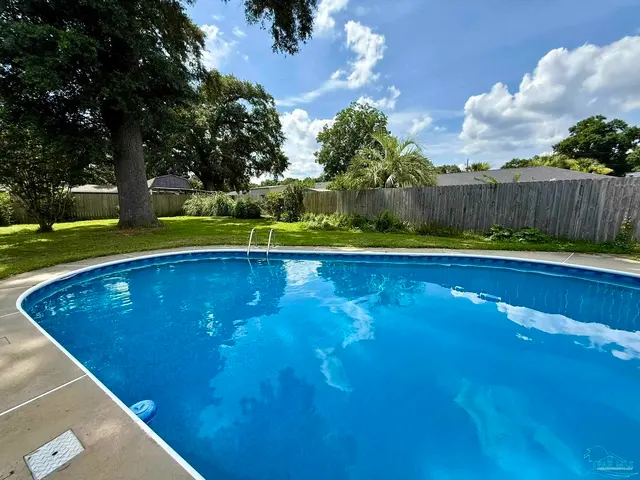 5012 Midas Rd property photo