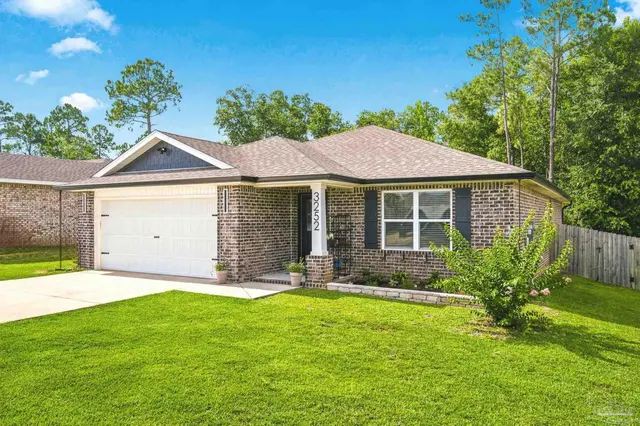 3252 Margaret Olivia Dr property photo