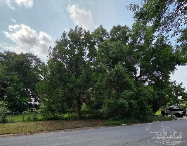 Keating Rd, Pensacola FL 32504 exterior
