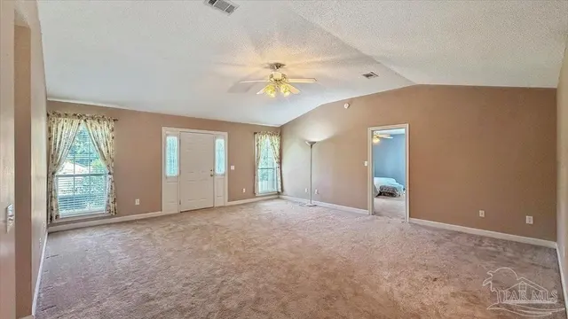 4203 Celtic Cir property photo