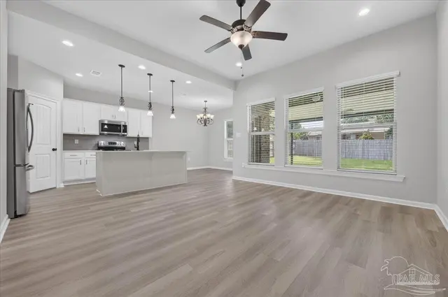 4717 Sago Palm Cir property photo