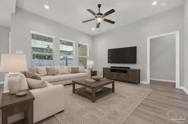 4717 Sago Palm Cir property photo