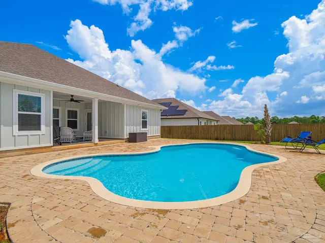 10684 Davenport Loop property photo