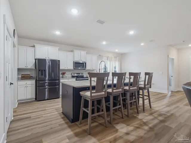 10684 Davenport Loop property photo