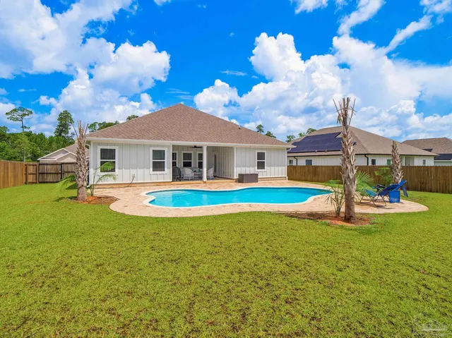 10684 Davenport Loop property photo