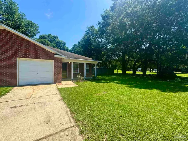 9030 Bowman Ave # B property photo