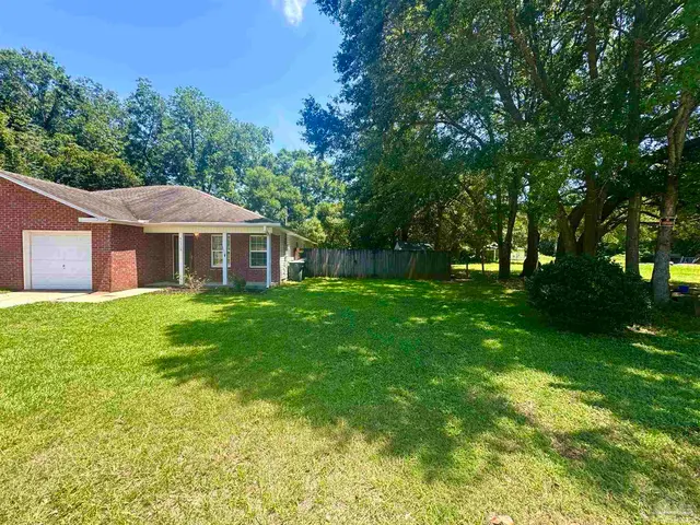 9030 Bowman Ave # B property photo