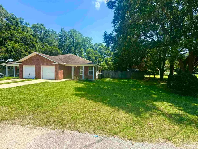 9030 Bowman Ave # B property photo