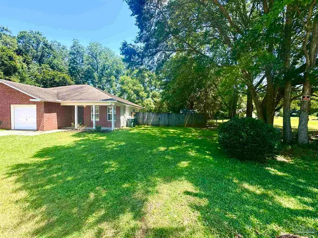 9030 Bowman Ave # B property photo